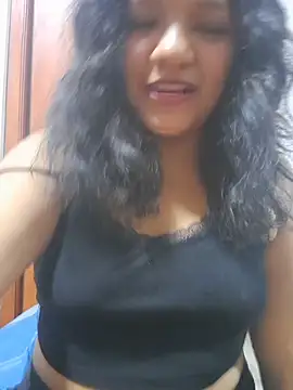 sivi22 Show in webcam