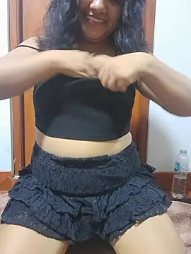 sivi22 Webcamshow