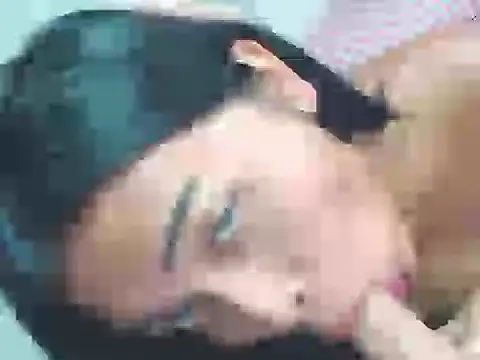 lustykeisha Webcamshow