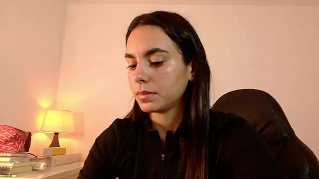 sweetcami1 Live XXX-Chat