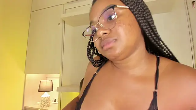 tamaraa_smiith Live XXX-Chat