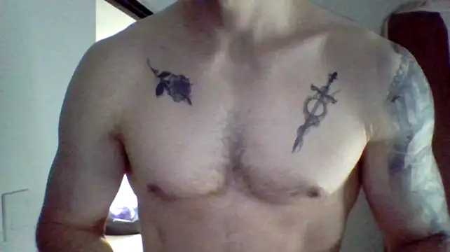 Kenner_fox77 – Live XXX-chat