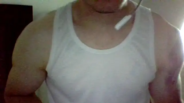 Kenner_fox77 Webcam Show