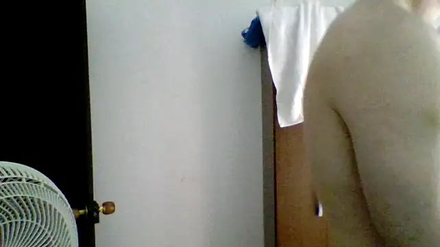 Kenner_fox77 ওয়েবক্যাম শো