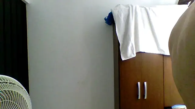 Kenner_fox77's Webcam Show