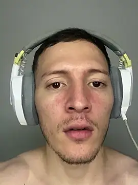 عرض كام Kenner_fox77