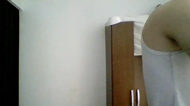 Kenner_fox77's Webcam Show