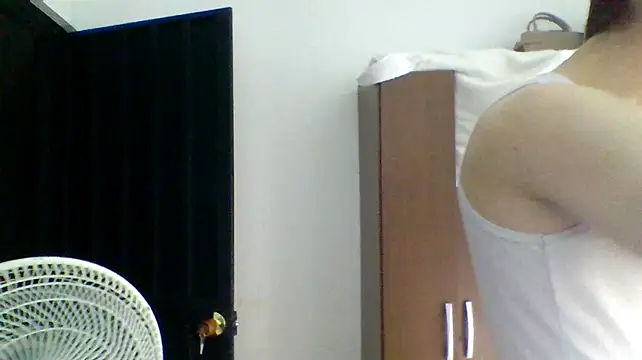 Show de Kenner_fox77 na webcam