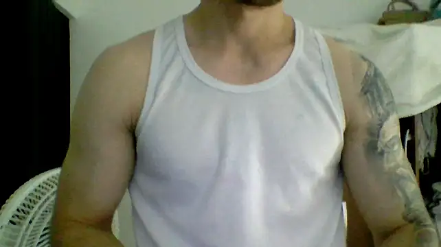 Kenner_fox77 Show Webcam