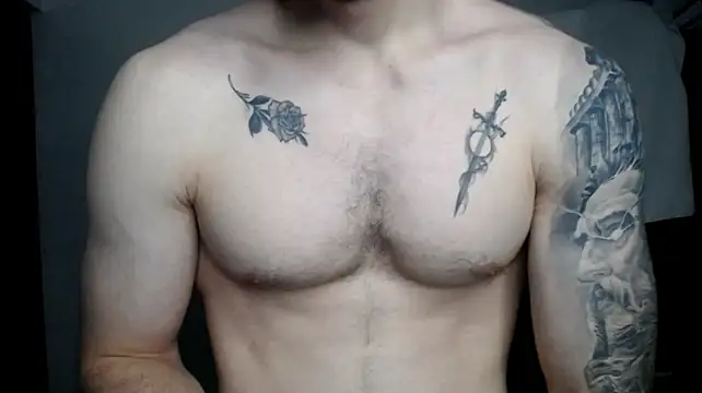 Kenner_fox77 Webcamshow