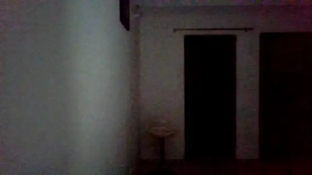 Kenner_fox77 Show Webcam