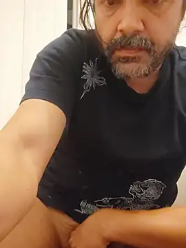 LoFabi webkamerás műsora