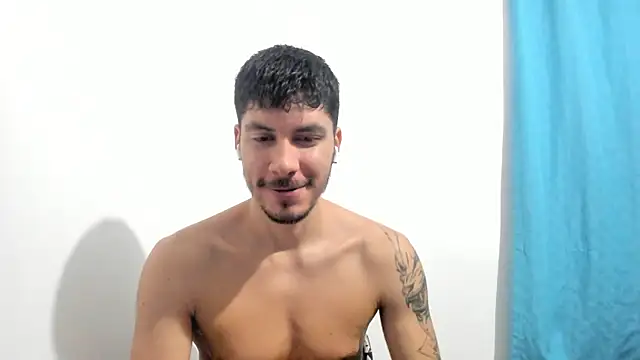 عرض كام daniel_sexy777