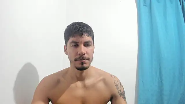 عرض كام daniel_sexy777