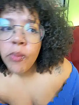 Živý XXX chat 99_Lilith