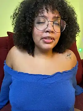 99_Lilith's Live XXX Chat