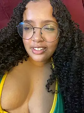 99_Lilith's Live XXX Chat