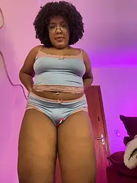 99_Lilith 在線直播表演