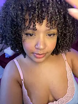 Chat XXX ao vivo de 99_Lilith