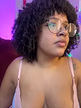 99_Lilith's Live XXX Chat