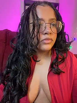 99_Lilith 现场XXX聊天