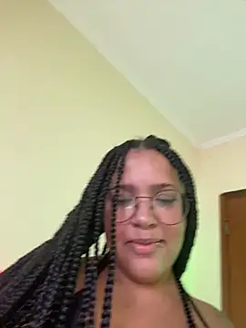 99_Lilith live-chat rom
