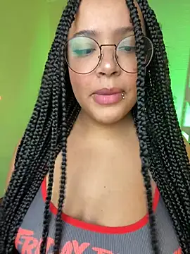 XXX chat uživo modela 99_Lilith