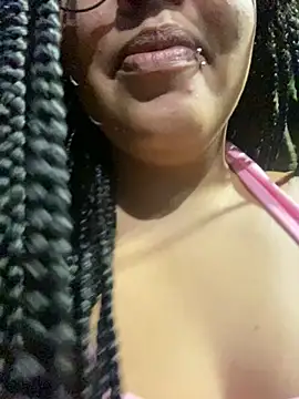 99_Lilith 现场XXX聊天
