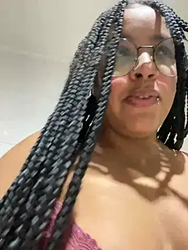 99_Lilith webcam show