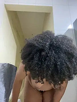 Show de webcam de 99_Lilith