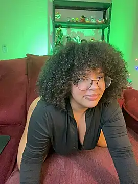 99_Lilith's Live XXX Chat