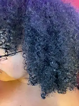 99_Lilith Live XXX Chat