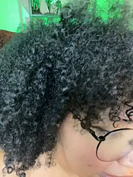 Chat XXX ao vivo de 99_Lilith