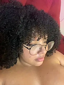 99_Lilith Webcamshow