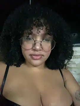 Chat XXX ao vivo de 99_Lilith