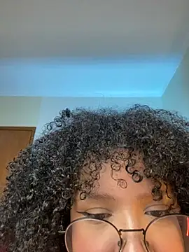 Show de webcam de 99_Lilith