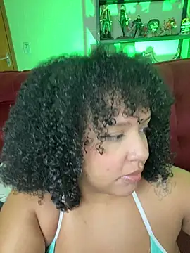 Show Webcam de 99_Lilith