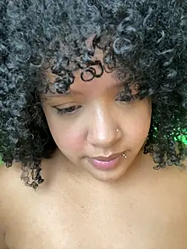 Chat +18 de 99_Lilith ao vivo