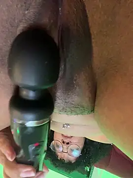 99_Lilithn Live XXX chat
