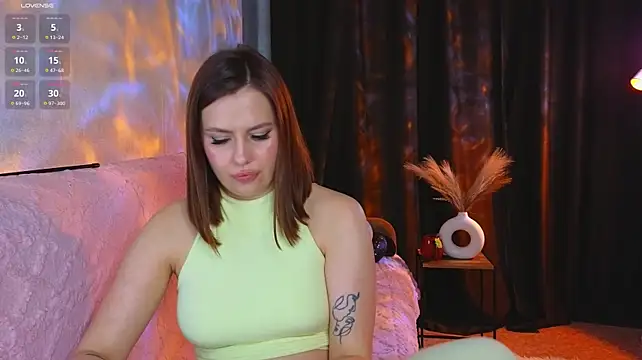 Aisha_Riley Live XXX-chat