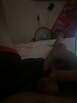 Show de webcam de Roinuj098