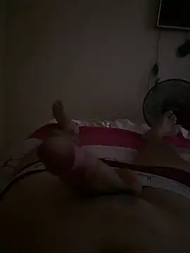 Roinuj098n Webbikameraesitys