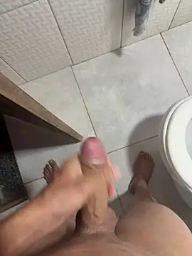 Roinuj098n Webbikameraesitys