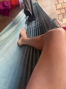 Roinuj098 ওয়েবক্যাম শো