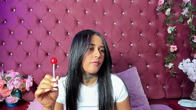 milly_print Live XXX-Chat