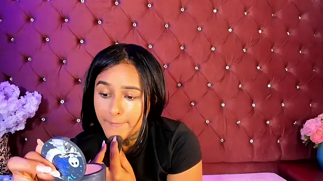 milly_print Live XXX-Chat
