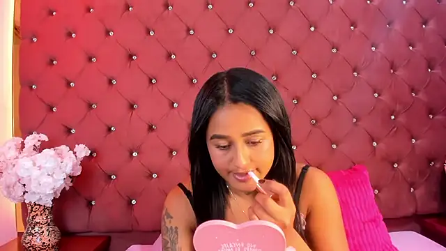 milly_print Live XXX Chat
