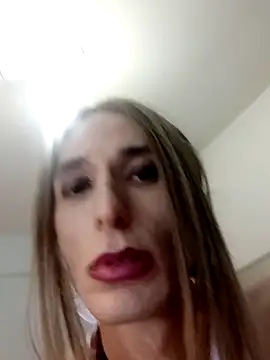 VanillaSeXy's Live XXX Chat