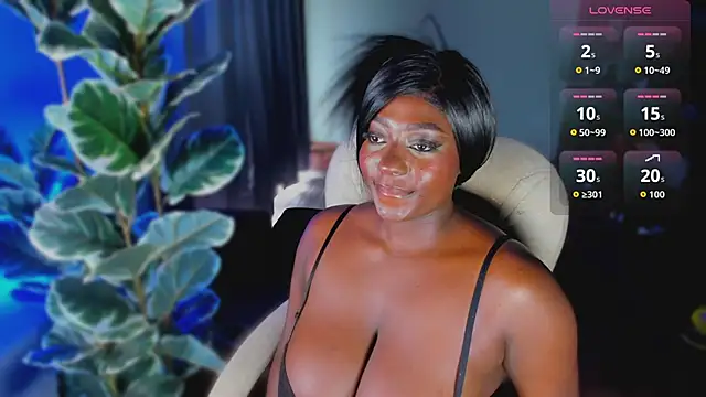 Almaahotxxx Chat XXX live