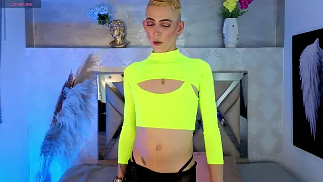 dominic_thailor XXX чат на живо